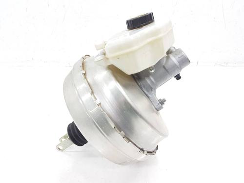 Servo brake JAGUAR XE (X760) | BP38751770M42 - Image 2