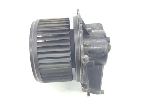 Used Heater blower motor PEUGEOT BOXER Van 2.2 HDi 120 (120 hp) 14086729