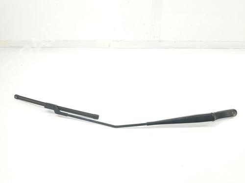 Used Front windshield wiper arm VW CADDY III Box Body/MPV (2KA, 2KH, 2CA, 2CH) 1.6 TDI (102 hp) 15858556