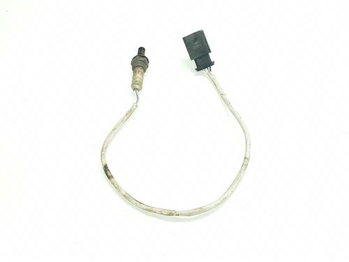 Used Electronic sensor Electronic sensor 38001202 38001202