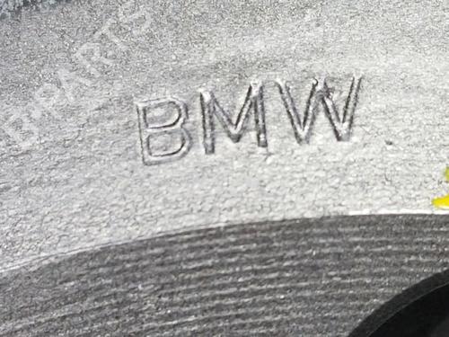 Rim BMW 6 Convertible (E64) 635 d | BP9232588C45 
