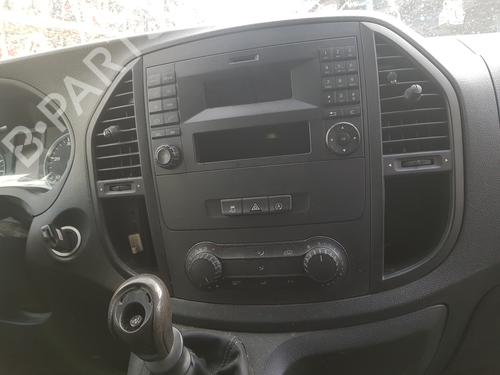 Electronic module MERCEDES-BENZ VITO Tourer (W447) | BP33630414M83 - Image 25