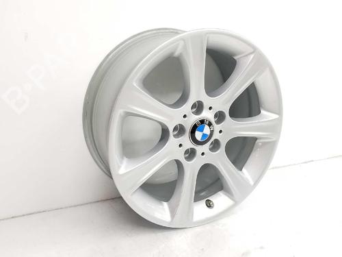 Rim BMW 4 Gran Coupe (F36) 420 d xDrive | BP7184051C45 
