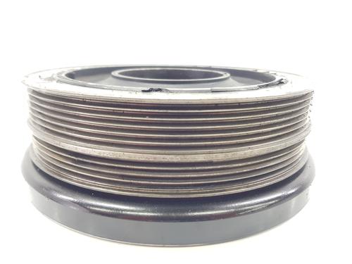 Pulley AUDI Q8 (4MN, 4MT) 50 TDI Mild Hybrid quattro | BP33214881M122 - Image 7