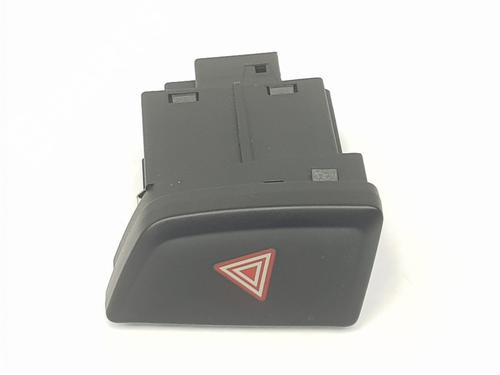 Used Switch Switch AUDI Q5 (8RB) 2.0 TFSI quattro (180 hp) 10961380 10961380