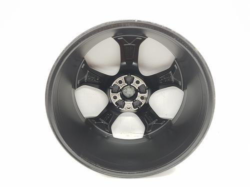 Rim CUPRA LEON Sportstourer (KL8, KU8, KUD) 2.0 TSI 4Drive | BP16222060C45 