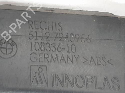 Other BMW 1 (F20) 116 d | BP29247177O1 