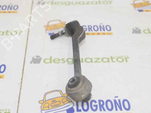Right front suspension arm BMW 3 (E90) 320 d | BP754711M13 