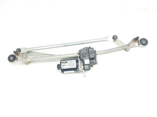 BP31593728M29 main image