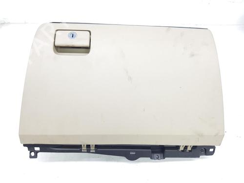 Used Glove box TOYOTA LAND CRUISER PRADO (_J12_) 3.0 D-4D (KDJ120, KDJ125) (166 hp) 13616050