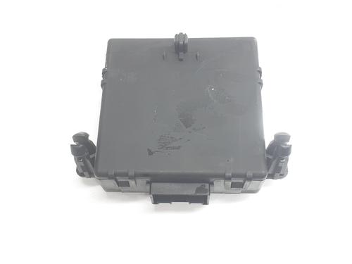 Electronic module VW PASSAT B6 (3C2) 2.0 TDI | BP26728384M83 