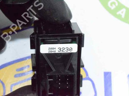 Other OPEL ASTRA J (P10) 1.4 Turbo (68) | BP13098408O1 