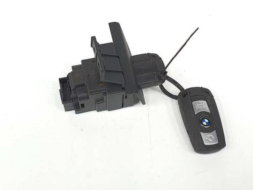 Ignition barrel BMW 1 (E87) 116 d | BP14083499M48 