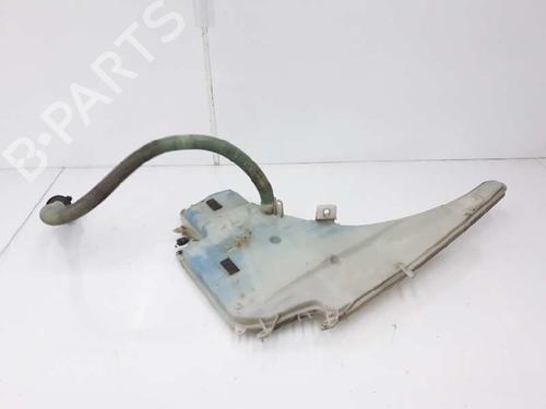 Windscreen washer tank BMW 1 (E87) 118 d | BP7418730C113 