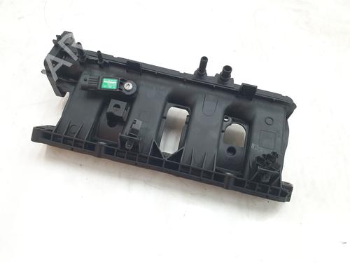 Used Intake manifold Intake manifold 37014731 37014731