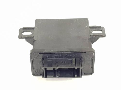 Electronic module AUDI A3 Sportback (8VA, 8VF) | BP38872352M83 - Image 3