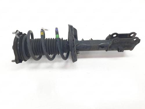Used Left front shock absorber Left front shock absorber 39050179 39050179