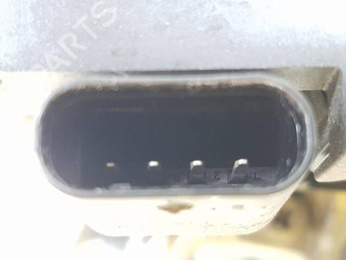 Alternator VOLVO XC40 (536) | BP40155905M7 - Image 6