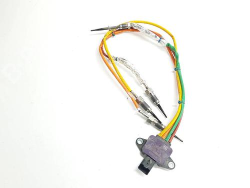 Electronic sensor RENAULT KANGOO III Box Body/MPV | BP38929714M84 - Image 4