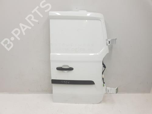 right-rear-door-vw-transporter-t7-van-tv_-tw_-2024-36672651 main image