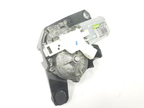 Rear wiper motor CITROËN C3 Picasso (SH_) 1.6 HDI 90 | BP17904845M102 