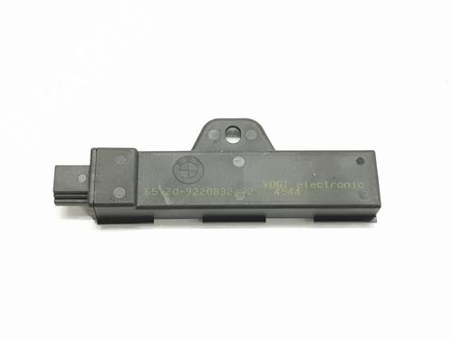 Elektronisk modul BMW X4 (F26) xDrive 20 d (190 hp) 20665311