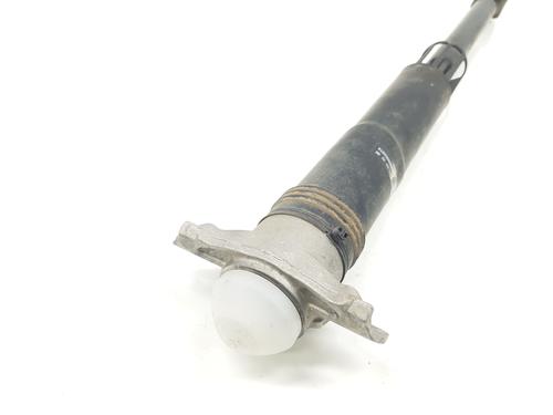 Right rear shock absorber SEAT IBIZA V (KJ1, KJG) 1.0 TSI | BP29728674M19 