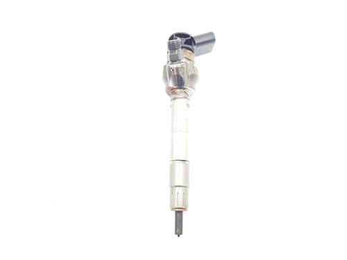 Used Injector BMW X2 (F39) xDrive 20 d (190 hp) 10105776