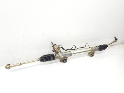 Other TOYOTA HILUX VIII Platform/Chassis (_N1_)  | BP29370778O1 