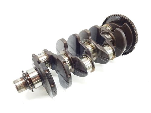 Other AUDI A3 (8L1) 1.8 T | BP26698951O1 