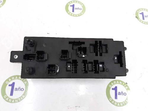 Fuse box LAND ROVER RANGE ROVER SPORT II (L494) 4.4 SDV8 4x4 | BP5019411E1