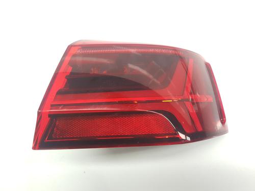Feu arrière droit AUDI A6 C7 (4G2, 4GC) 2.0 TDI (190 hp) 31855820