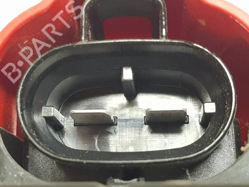 Fuse box RENAULT MASTER III Platform/Chassis (EV, HV, UV) 2.3 dCi 165 FWD (EV0P, EV0U, EV11, EV12, HV0P, HV0U,... | BP39623857E1 - Image 4