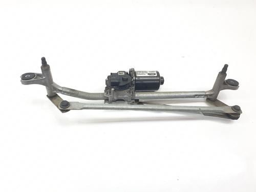Used Front wiper motor Front wiper motor 37471682 37471682