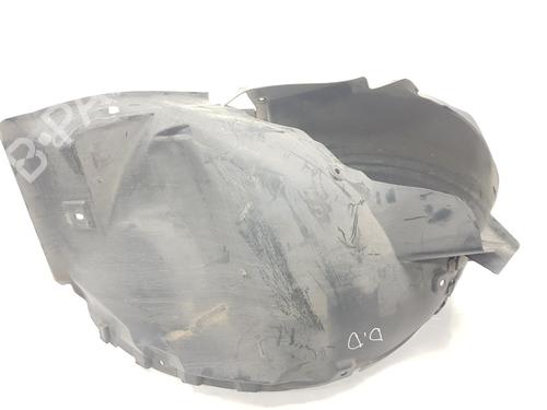 Wheel arch OPEL ASTRA J (P10) 1.7 CDTI (68) | BP14105020C56 