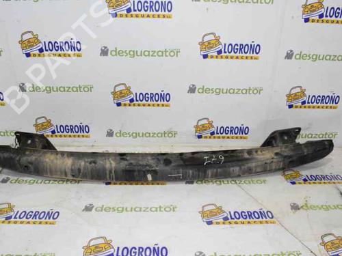 Rear bumper reinforcement SEAT LEON (1M1) 1.9 TDI | BP788404C73 