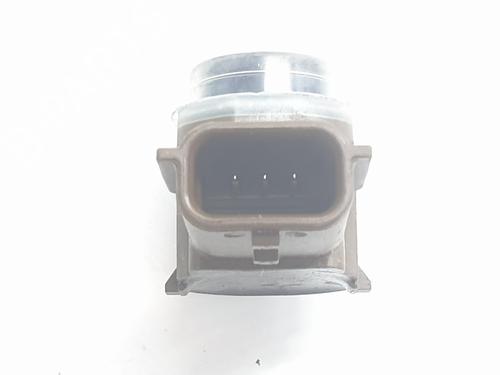 Other DACIA JOGGER (RK_) | BP33274631O1 - Image 2