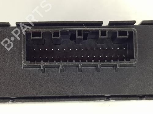 Electronic module DACIA SANDERO III | BP37667775M83 - Image 4