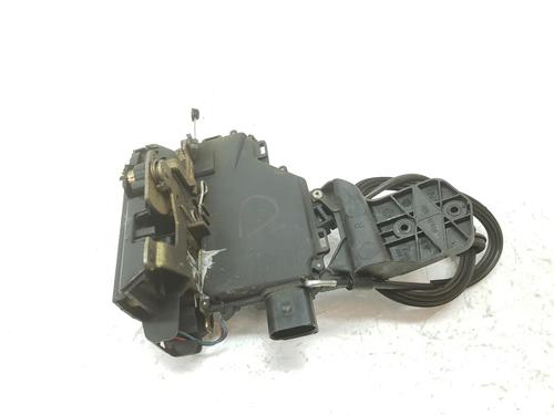 Front right lock VW GOLF IV (1J1) 1.9 TDI | BP12465859C97 