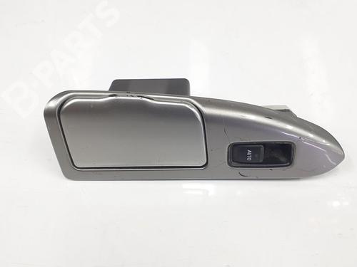 Used Right rear window switch Right rear window switch TOYOTA LAND CRUISER PRADO (_J12_) 3.0 D-4D (KDJ120, KDJ125) (163 hp) 4192525 4192525