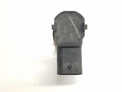 Other LAND ROVER RANGE ROVER EVOQUE (L538) 2.2 D 4x4 | BP29548211O1 