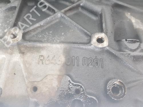 Other MERCEDES-BENZ C-CLASS (W204)  | BP25817506O1 
