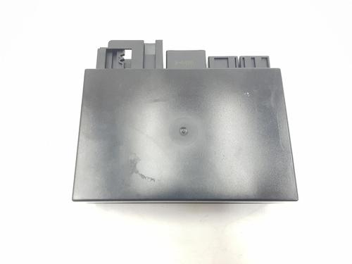 Elektronisk modul BMW X5 (G05, F95) xDrive 50 i | BP10193609M83 