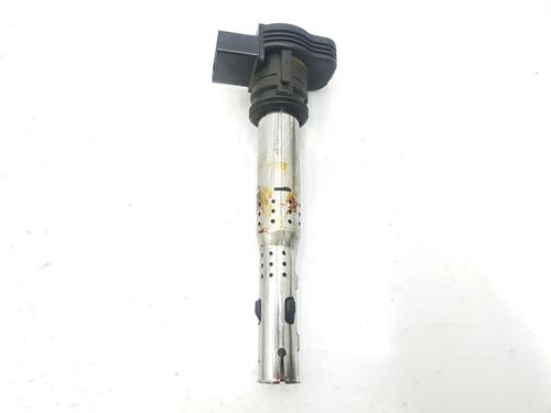 Used Ignition coil AUDI A3 Sportback (8PA) 1.8 TFSI (160 hp) 15045035