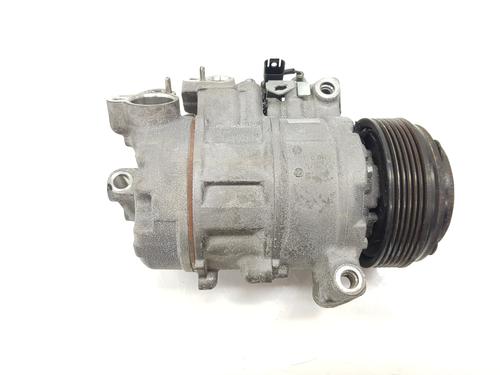 AC compressor BMW 3 (E90) 330 d | BP29409610M34 