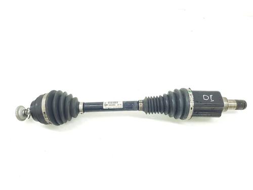 left-front-driveshaft-bmw-5-g30-f90-2016-38930259 main image