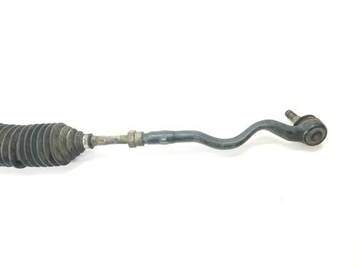 Andre BMW 3 Compact (E46) 320 td | BP39192798O1 - Image 4