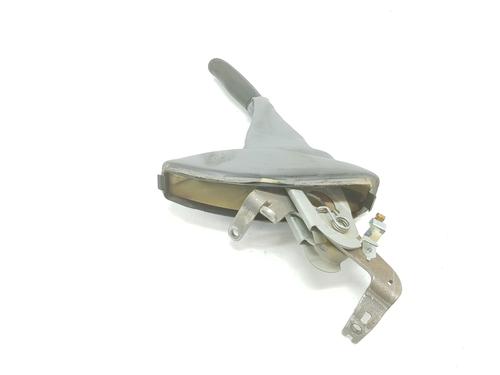 Hand brake BMW 3 (E46) 320 d | BP12145073I18 