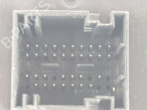 Electronic module VW T-ROC (A11, D11) 1.5 TSI | BP38472686M83 - Image 3