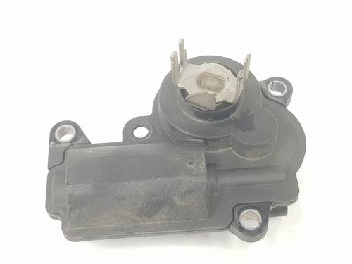 Modulo electronico MERCEDES-BENZ A-CLASS (W177) A 180 d (177.003) (116 hp) 29505216